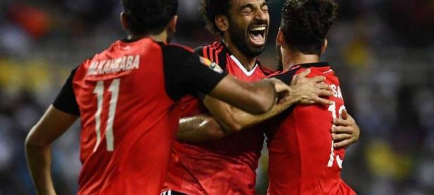 Kaiyun-萨拉赫迎来十赛季高光表现，C9球迷沸腾！的简单介绍