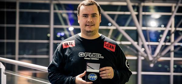 开云体育-关于莱万多夫斯基新星突破纪录表现惊艳，C9未来可期！的信息