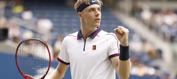 开云体育-包含网球预选赛上演强强对话，河套霹雳队逆转吴越天虎队，团队配合流畅；战术板得到兑现的词条