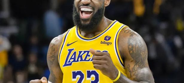 开云体育-萨拉赫在C9比赛中连败，出色防守引发热议！的简单介绍