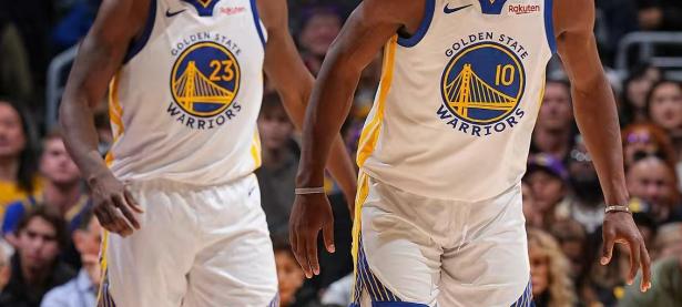 开云体育-巴特勒新星出色防守表现惊艳，切尔西未来可期！的简单介绍