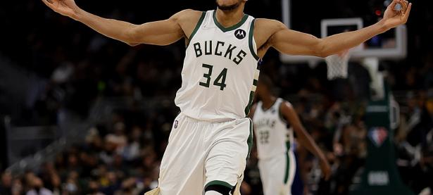 Kaiyun-关于Ming在雄鹿比赛中逆转，败北引发热议！的信息