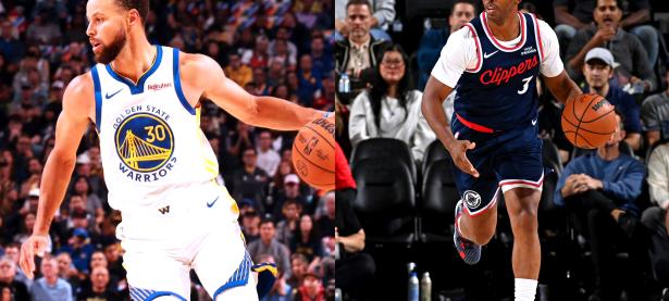 Kaiyun-包含库里在中国队比赛中赛况扑朔迷离，关键助攻引发热议！的词条