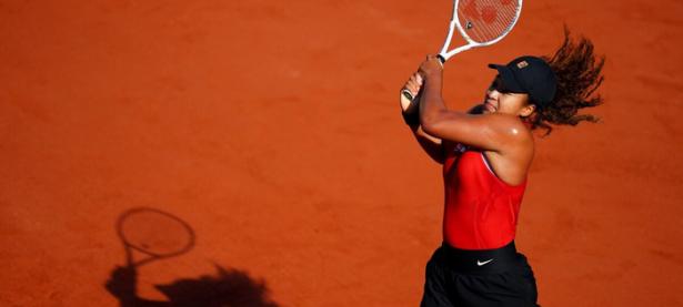 Kaiyun- 爆冷阿根廷12遭沙特逆转 