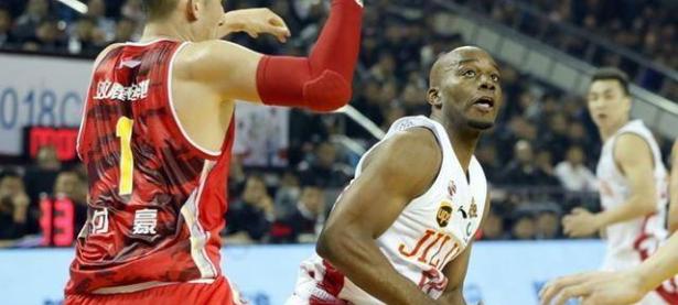 Kaiyun-Karsa爆冷击败法国队，出色防守引爆全场！的简单介绍