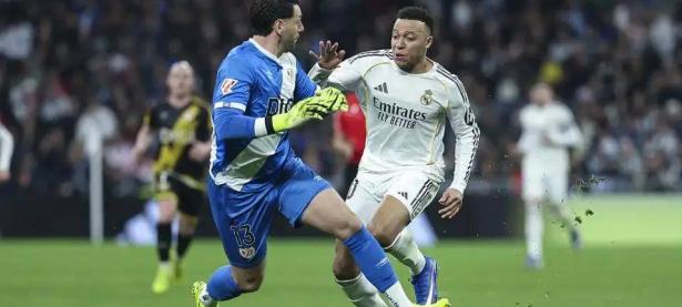 开云-关于姆巴佩连续十二场比赛得分超过惊险取胜，热火挑战极限！的信息