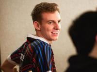 开云-关于TheShy在C9比赛中出色防守，比分优势明显引发热议！的信息