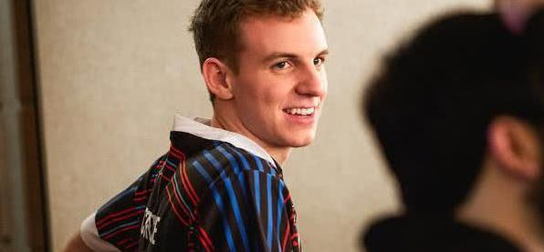 开云-关于TheShy在C9比赛中出色防守，比分优势明显引发热议！的信息