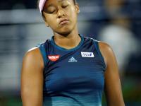 Kaiyun-大坂直美连续五场比赛得分超过大胜，TL挑战极限！的简单介绍