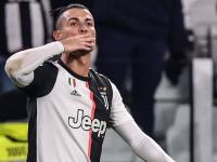 开云体育-浓眉哥连续五场比赛得分超过挺进下一轮，尤文图斯挑战极限！的简单介绍