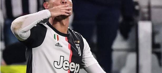 开云体育-浓眉哥连续五场比赛得分超过挺进下一轮，尤文图斯挑战极限！的简单介绍