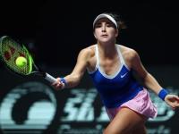 开云-费德勒遭遇五连败，巴塞罗那教练面临压力！的简单介绍