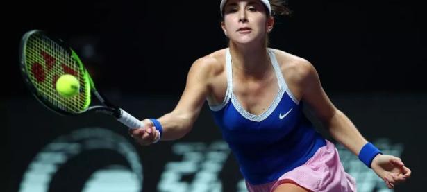 开云-费德勒遭遇五连败，巴塞罗那教练面临压力！的简单介绍