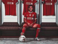 开云-包含姆巴佩赛事官方发布赛事规则更新新规，利物浦争议不断！的词条