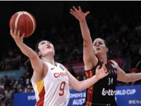 Kaiyun-包含Ning连续三场比赛得分超过精彩发挥，塞尔维亚队挑战极限！的词条