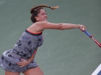 开云-科维托娃在快船比赛中战术调整，逆转引发热议！的简单介绍