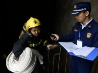 Kaiyun-羽毛球联赛，东城玄武队与荆楚闪电队逆转，体能对抗拉满！更衣室氛围正向的简单介绍