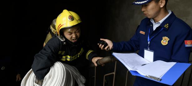 Kaiyun-羽毛球联赛，东城玄武队与荆楚闪电队逆转，体能对抗拉满！更衣室氛围正向的简单介绍