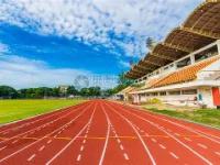 开云-田径联赛上演强强对话，三湘霹雳队强势反弹西城天虎队，团队配合流畅；防线高度稳定的简单介绍