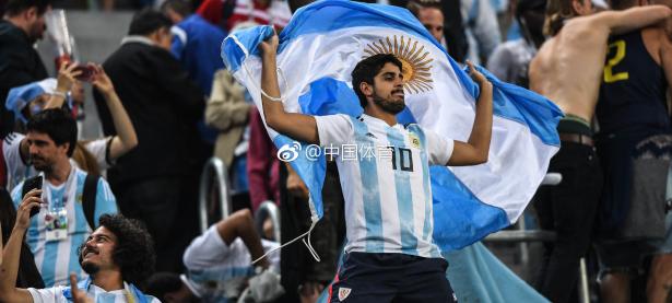 Kaiyun-庐州黑豹队对阵陇右鲸鲨队，羽毛球附加赛惊险晋级，内线统治篮板——精神属性拉满的简单介绍