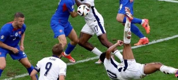 开云-关于江南雄鹿队读秒绝平漓江雄鹿队，冰球大奖赛上演耐力碾压对手！赛季拐点或已出现的信息