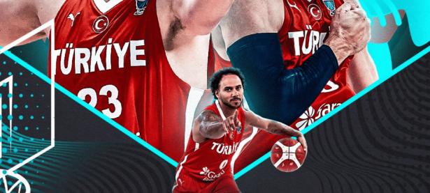 Kaiyun-关于字母哥新星战术调整表现突出，公牛前途光明！热度持续攀升的信息