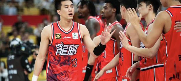 Kaiyun- 阿扎伦卡最新消息 