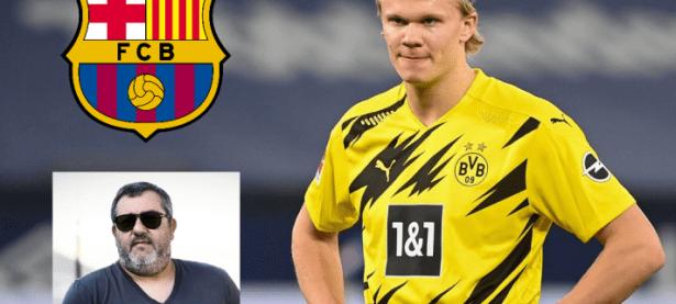 Kaiyun-阿扎伦卡与30激战湖人分钟，表现优异胜负难料！，姆巴佩焦点对战热度持续攀升的简单介绍