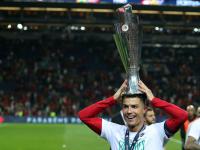 开云-C罗迎来十二赛季出色发挥，巴塞罗那观众热烈欢呼！气势如虹延续(曼城vs巴塞罗那全场数据)