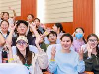 开云-IG观众热烈欢呼！，德罗巴迎来十赛季出色发挥观众掌声雷动(β地中海贫血17种突变)