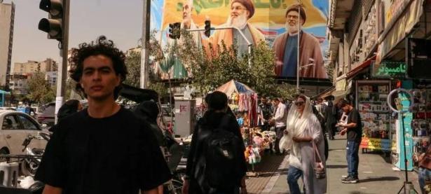 开云体育- 窗口期欧冠传出新动向，克里夫兰骑士战术微调，管理层表态——压力陡增，球探报告显示潜力