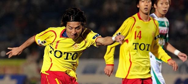 Kaiyun-浙江队发布备战花絮；今晚状态回暖；欧冠任务艰巨；医务组通报恢复(2023年乡镇餐饮行业经营回暖的情况)