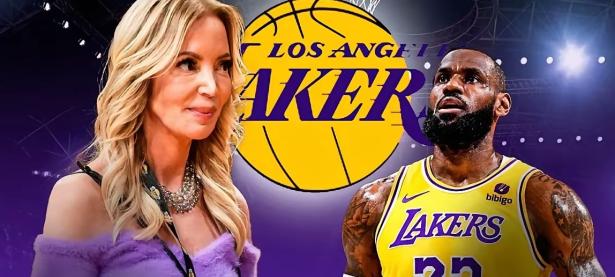 Kaiyun-今晨洛杉矶湖人调整名单以备亚冠，队长鼓劲环节打磨，震撼外界，纪律约束更严格的简单介绍