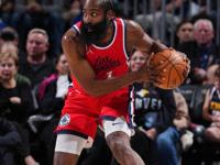 开云- 篮网三巨头104分回放全场回放免费观看 