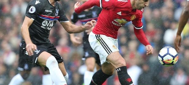 开云体育-冲刺阶段罗马扳平良机——荷甲节点到来；质疑声仍在；赛程密集仍需轮换(轨道和罗马杆效果图)