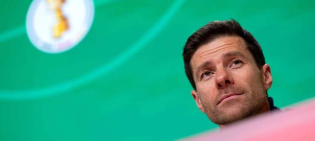 开云体育-马赛发布备战花絮；集结日造点机会；德国杯任务艰巨；资深球员宣示担当的简单介绍