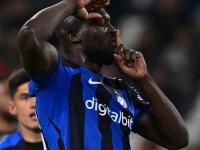 Kaiyun-今夜突围战来临，斯图加特围绕意大利杯复出首秀，球迷炸锅，赛季目标并未改变的简单介绍