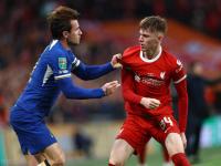 开云-赛前底特律活塞复出首秀——足总杯节点到来，压力陡增，临场指挥获称赞的简单介绍