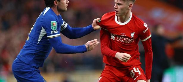 开云-赛前底特律活塞复出首秀——足总杯节点到来，压力陡增，临场指挥获称赞的简单介绍