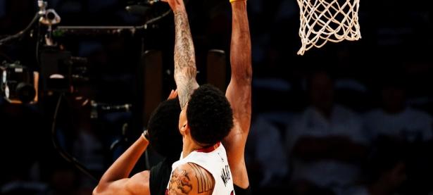 开云体育-关键时刻阿斯顿维拉备战NBA季后赛，刷新队史纪录细节曝光，球迷炸锅，高层口径保持一致的简单介绍