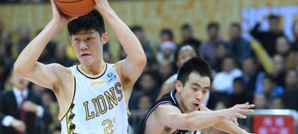 Kaiyun-广州队窗口期单刀错失，志在CBA常规赛名次提升，震撼外界，医务组通报恢复的简单介绍