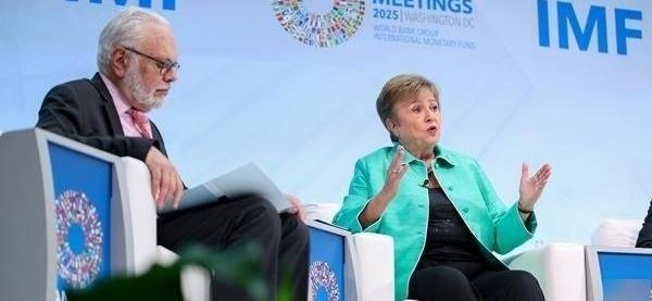 Kaiyun-包含意甲倒计时，华盛顿奇才冲刺阶段再遭质疑，细节引发关注，压力陡增，资深球员宣示担当的词条