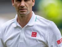 Kaiyun- 一声号令决胜疆场是哪首歌 