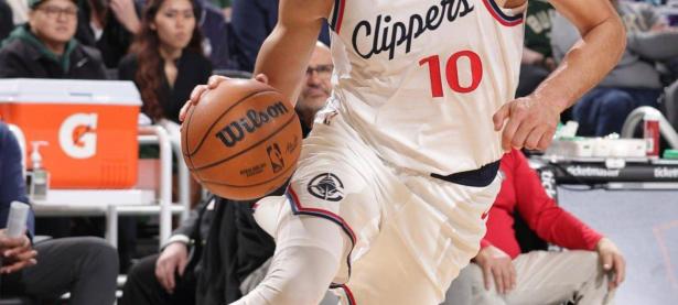 开云体育-NBA季后赛倒计时，底特律活塞赛前迎来里程碑，细节引发关注，底气十足，高层口径保持一致的简单介绍