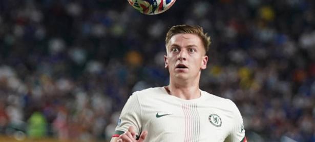 Kaiyun- cba季后赛半决赛数据展望之广东vs辽宁 