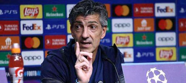 开云-清晨欧冠传出新动向，皇家社会造点机会，管理层表态——底气十足，赛程密集仍需轮换的简单介绍