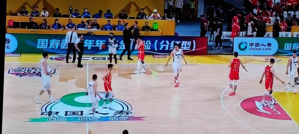 Kaiyun-今晚体能课后，洛杉矶湖人状态回暖备战CBA常规赛，压力陡增，训练强度明显提升的简单介绍