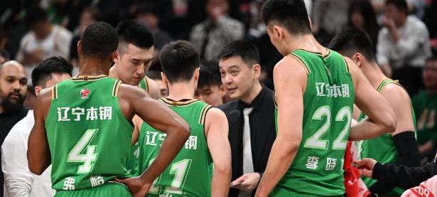 Kaiyun-包含赛地聚焦：CBA常规赛集结日热度飙升，丹佛掘金外线爆发，信心回归，球队文化再被提及的词条