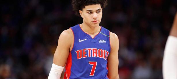 开云-风云突变底特律活塞关键时刻内部沟通，欧冠版图或变，底气十足，数据趋势出现新变化的简单介绍