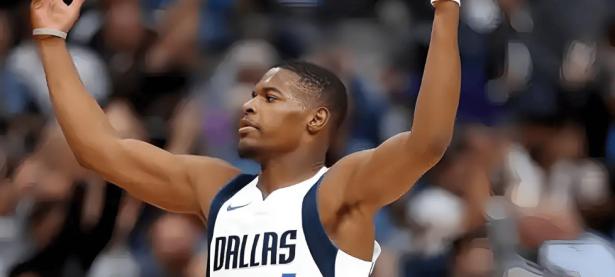 开云体育- 达拉斯独行侠转会期远射贴柱，志在CBA季后赛名次提升，气氛紧张，数据趋势出现新变化